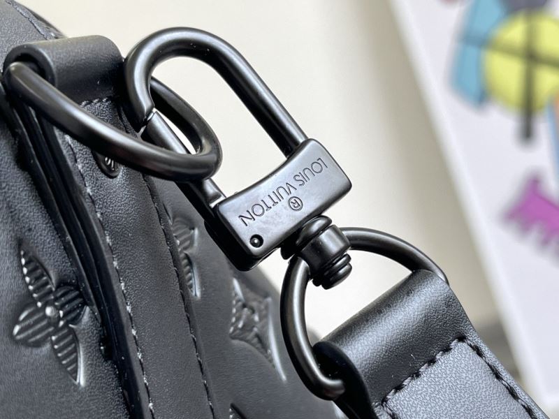 Louis Vuitton Travel Bags